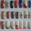 n�jak� ty vzore�ky ;-)