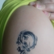 airbrush doasn tetovn