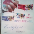 polyakrygel